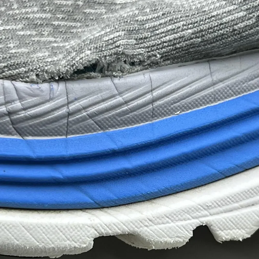 Hoka One One hoka one